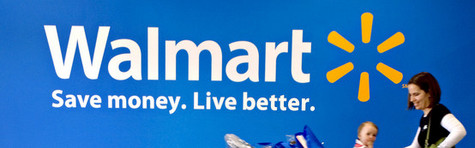 Novo Nordisk droppet af Wal-Mart