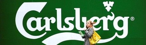 Sydbank: Er Carlsberg p� vej med en opjustering?