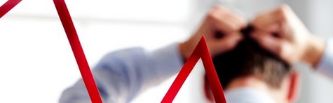 Fakta: Hvad er double dip?