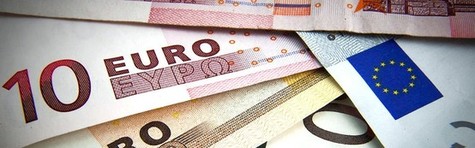 Gr�kenland: Private investorer kan tabe milliarder