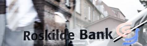 Byggematador med i Roskilde-kollaps