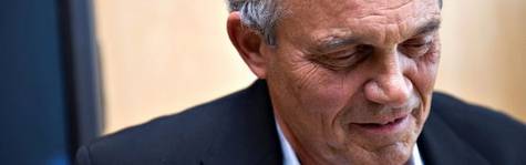 Karsten Rees Zepto g�r konkurs