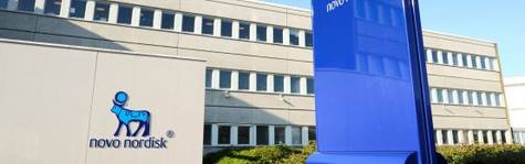 Analytikere venter v�kst i Novo Nordisk