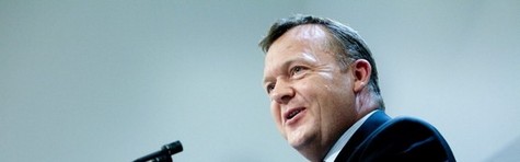 LO: Milliardhul i L�kkes udspil