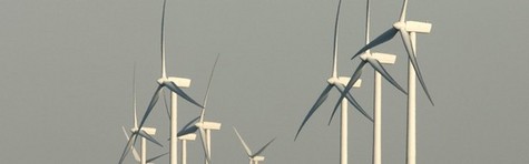 Franske milliardprojekter �bner for Vestas
