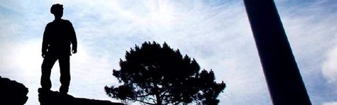 Udlandet sm�kker d�ren for Vestas