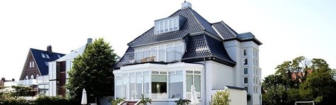 Snedig konefinte trak flest boligl�sere i 2011