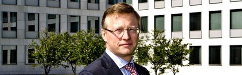 Smedegaard sygemeldt til april