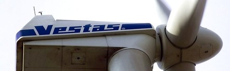 Vestas-aktier s�lger stort hos private investorer