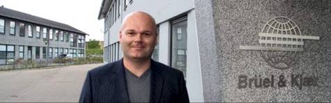B�ger: Forandringens hvorfor og hvordan