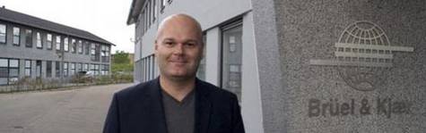 B�ger: Den mest forandringsparate overlever