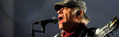 Kim Larsen truer kongehusets monopol