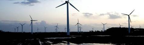 Finanshus: Vestas kan stadig stige 50 pct.