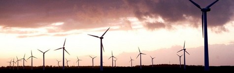 Aktier: DSV i udbrud � Vestas trukket ned