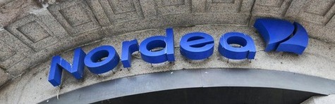 Nordea giver bud p� double dip