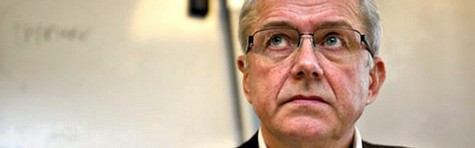 Politiet: Jensby skal i f�ngsel