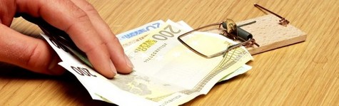 �gede l�ntagninger i EU-lande skaber frygt