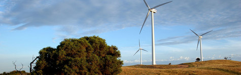 Ugens aktie: Spekulanter venter ny Vestas-nedtur