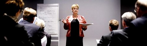 Krav: Finanstilsyn skal granske Amagerbank-l�k