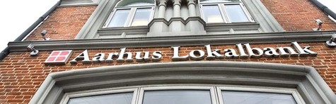 EU godkender danske bankfusioner