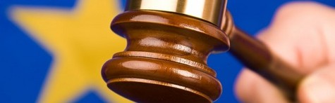 Finanstilsynet: Vi f�lger allerede EU-tilsyn