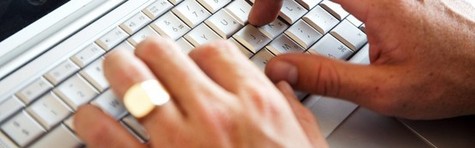 Cirkusset forts�tter i offentlige IT-projekter