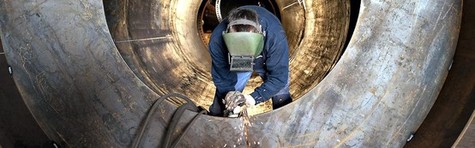 Private vilde efter Vestas-aktier