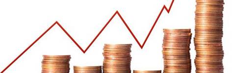 Har du ejet din bolig i 5 �r?