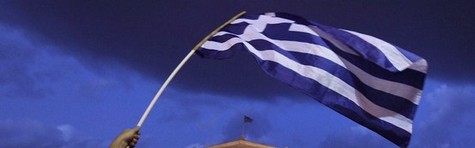 Sydbank: Stor usikkerhed i euroland
