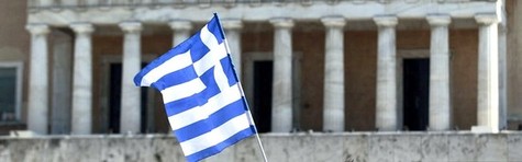 Overblik: De vigtigste datoer for Gr�kenland