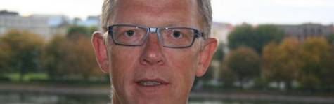 IT InterGroup h�ver sk�n og softwaresats efter salg
