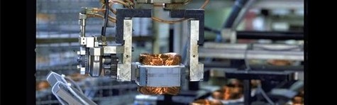 Danfoss f�r kartelb�de p� 670 mio. kr.