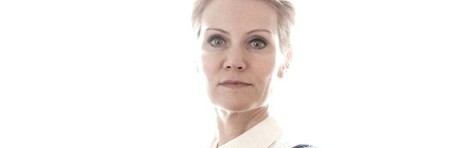 Thorning: Ingen f�rtidspension til folk under 40 �r