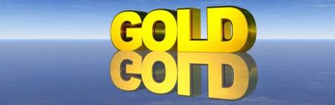 S�t guld ind p� pensionen - med dobbeltgevinst