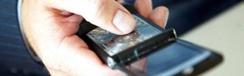 130.000 ansatte flygter fra ny multimedieskat