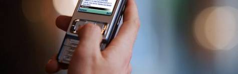 S vil have renteloft og forbyde SMS-l�n