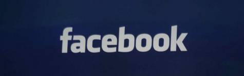 Facebook k�ber FriendFeed