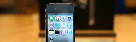 Apple-chef gemte 150.000 dollar i skot�js�sker 