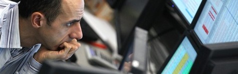 H�je forventninger til ny investor-fidus