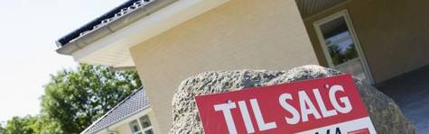 Underskud p� kvart mia. i Gudes typehusfirma M2