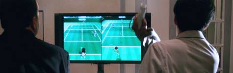 Wii sl�r Microsoft og Sony af banen