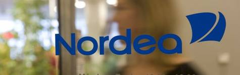 Dramaet omkring C20's brud med kurs 300