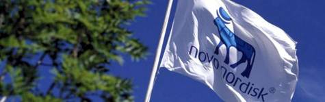 Farlig investorstrategi kun at k�be dansk