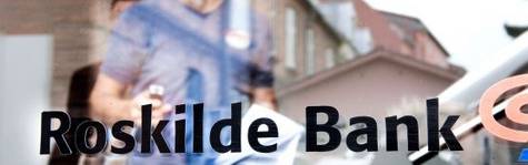 Bankr�dgivning skal genopfindes