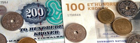 CEPOS: S�dan halverer vi selskabsskatten