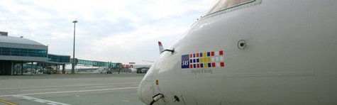 SAS-chef raser ud p� analytiker