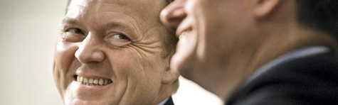V og K i strid om v�kstplaner