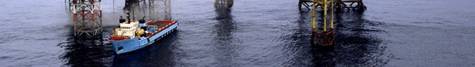 For 250 mia. kr. mere olie i Nords�en