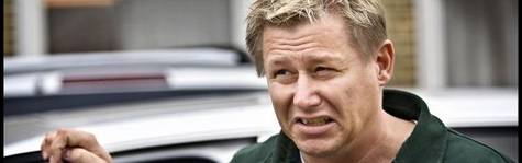 Br�ndbys storsponsor i alvorlige pengeproblemer