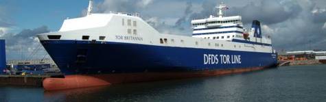Sydbank: Sv�rt ved at se mening i DSV's opk�b